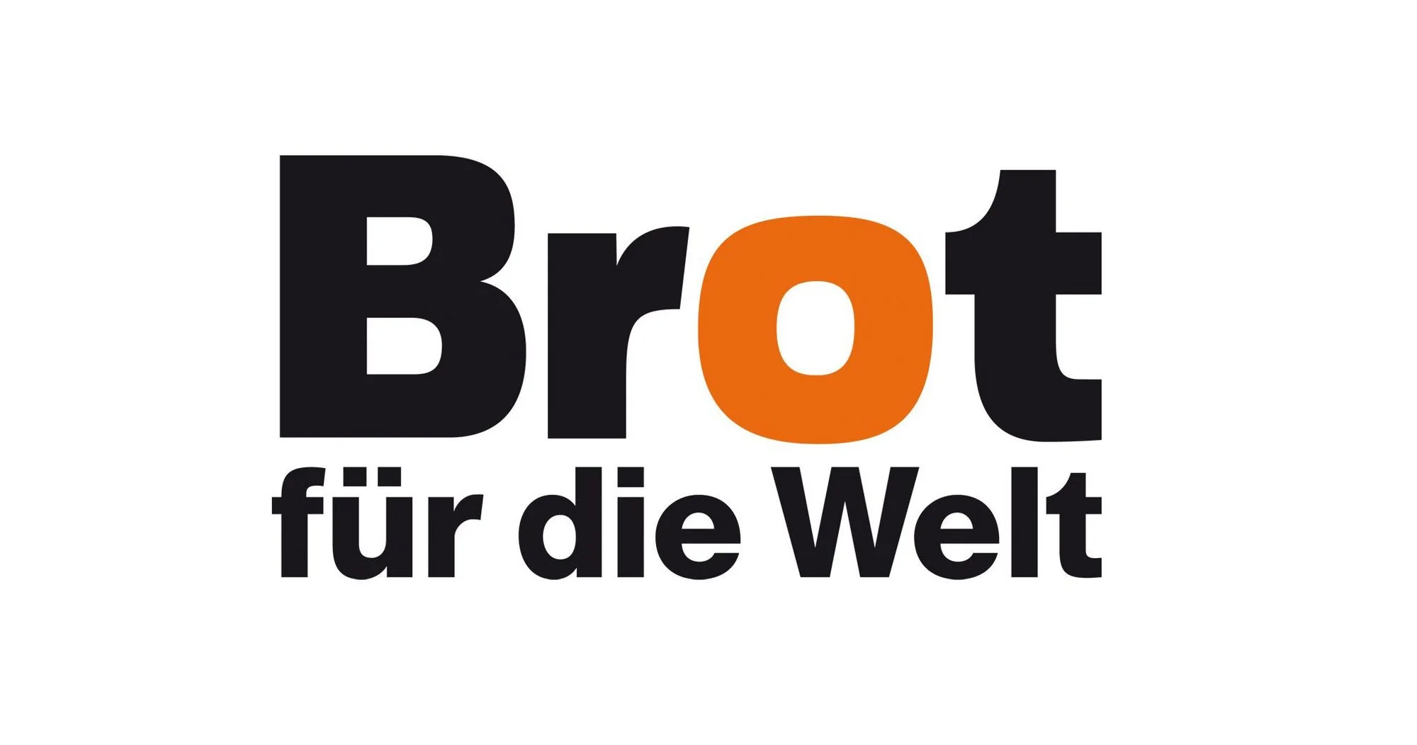 Brot