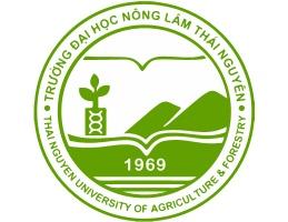 Đại học Nông Lâm