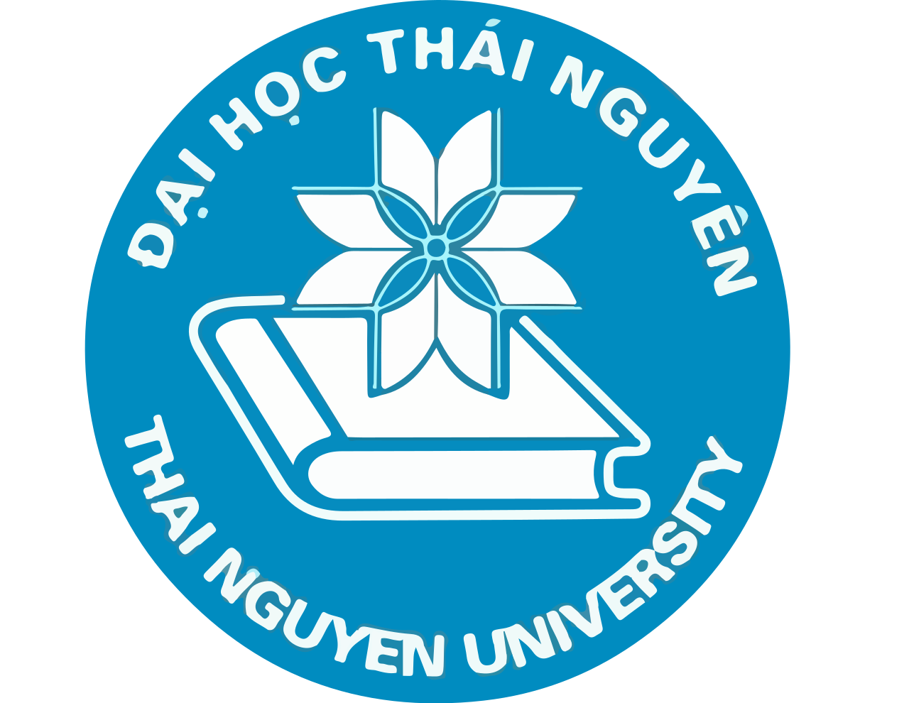 Đại Học Thái Nguyên